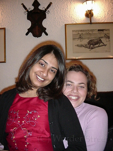 Mitali And Jenna.jpg